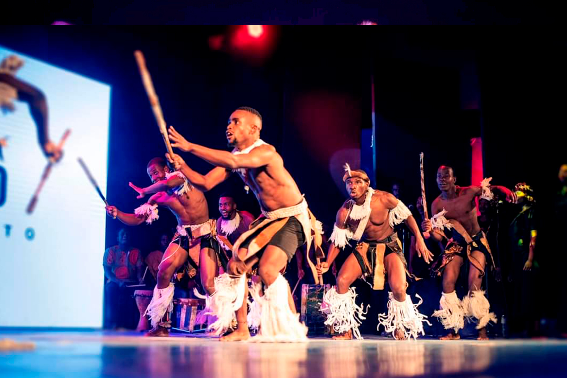 CAPTA performance